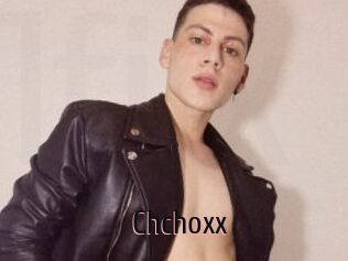 Chchoxx
