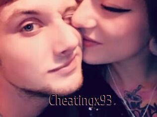 Cheatingx93