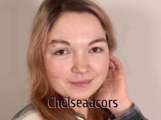 Chelseaacors