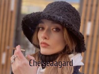 Chelseaagard