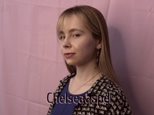 Chelseaaspel