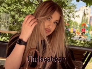 Chelseabeam
