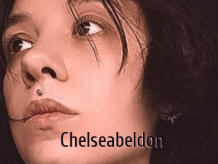 Chelseabeldon