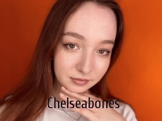 Chelseabones
