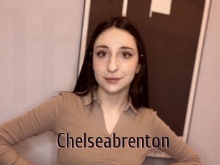 Chelseabrenton