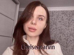 Chelseacarvin