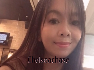 Chelseachase