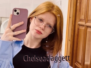 Chelseadaggett