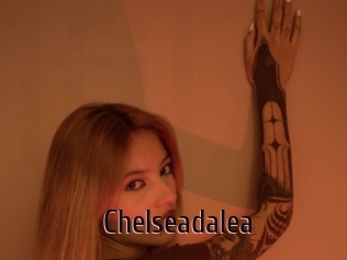 Chelseadalea