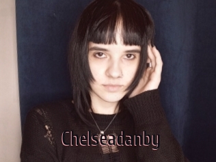 Chelseadanby