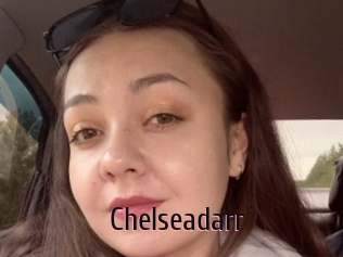 Chelseadarr