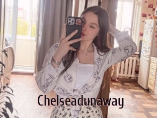 Chelseadunaway