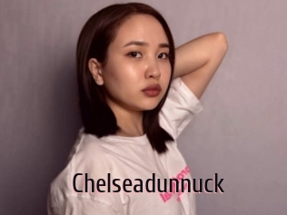Chelseadunnuck