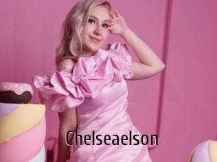 Chelseaelson