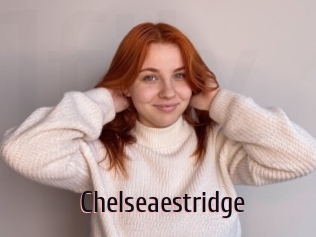 Chelseaestridge