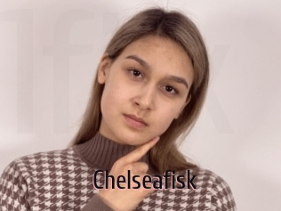 Chelseafisk