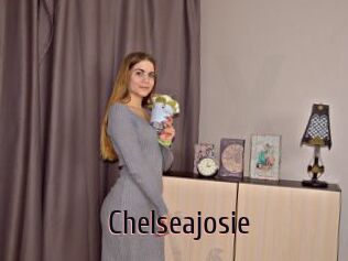 Chelseajosie