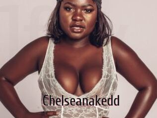 Chelseanakedd