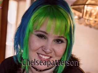 Chelseapatterson