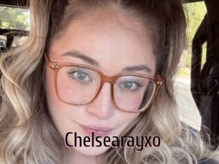 Chelsearayxo