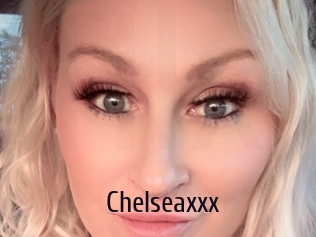 Chelseaxxx