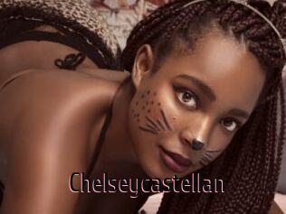 Chelseycastellan