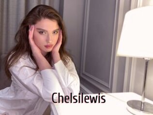 Chelsilewis