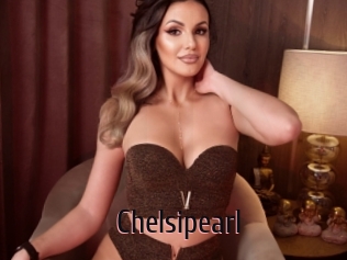 Chelsipearl