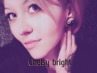 Chelsy_bright