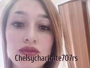 Chelsycharlotte707rs