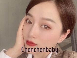 Chenchenbaby