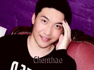 Chenthao