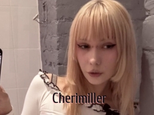 Cherimiller