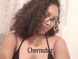 Chernubiz