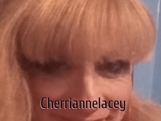 Cherriannelacey
