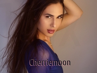 Cherriemoon