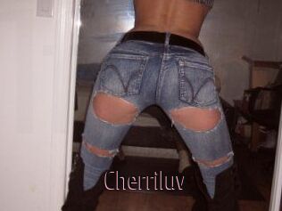 Cherriluv