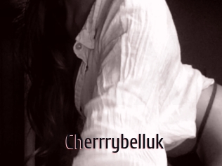 Cherrrybelluk