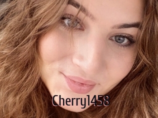 Cherry1458
