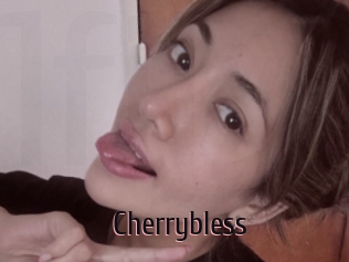 Cherrybless