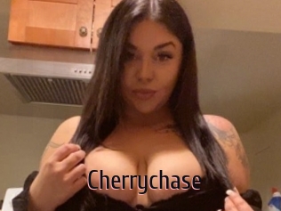 Cherrychase