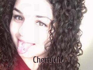 Cherryclit