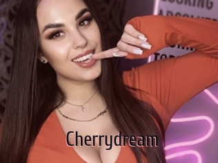 Cherrydream