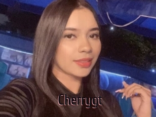 Cherrygt