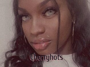 Cherryhots