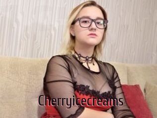 Cherryicecreams