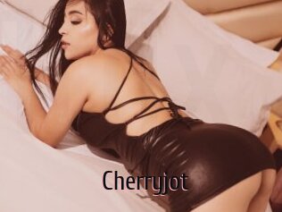 Cherryjot