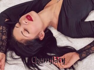 Cherrylacy