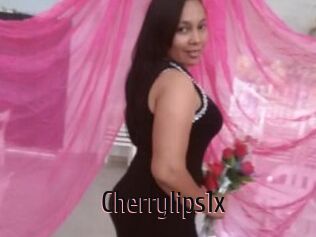 Cherrylips1x
