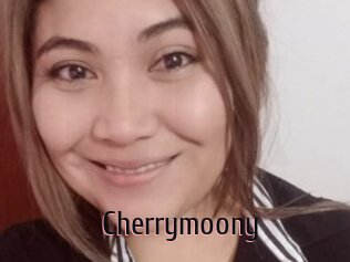 Cherrymoony